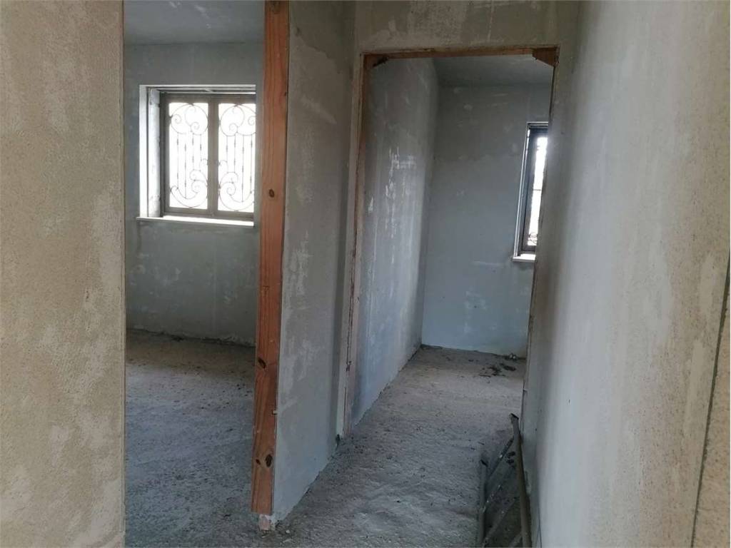 Villa a Castel volturno in Via Domiziana - Foto 5
