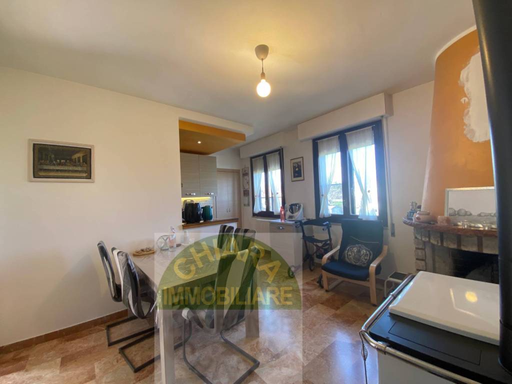 Appartamento a San salvo in Via Liquirizia - Foto 3