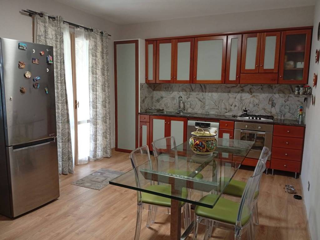 Casa indipendente a Carmignano - Foto 4