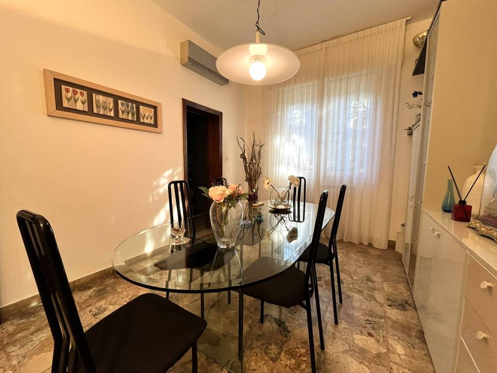 Appartamento a Bologna in Via Arturo Solari - Foto 4