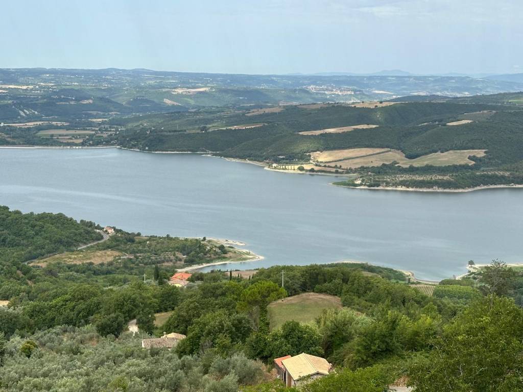 Appartamento a Baschi in Via Tortuosa, 12 - Foto 4