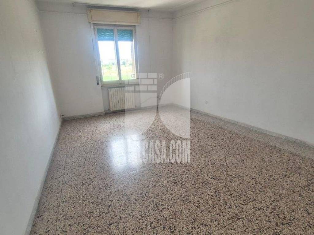 Appartamento a Crotone in via angelina mauro - Foto 5