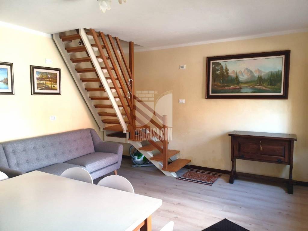 Casa indipendente a Borgo virgilio in Via Vaschi - Foto 4