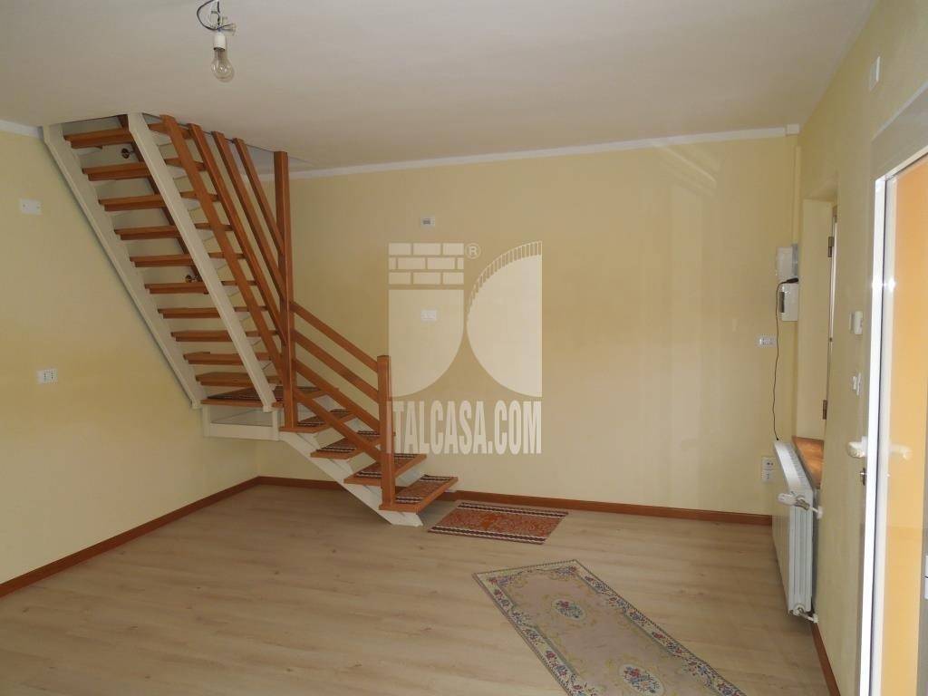 Casa indipendente a Borgo virgilio in Via Vaschi - Foto 5