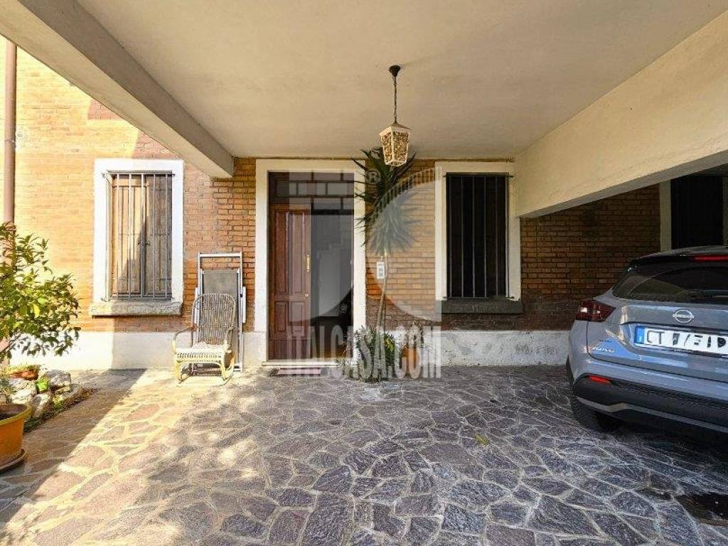 Villa a Borgo virgilio in Via Nino Bixio - Foto 4