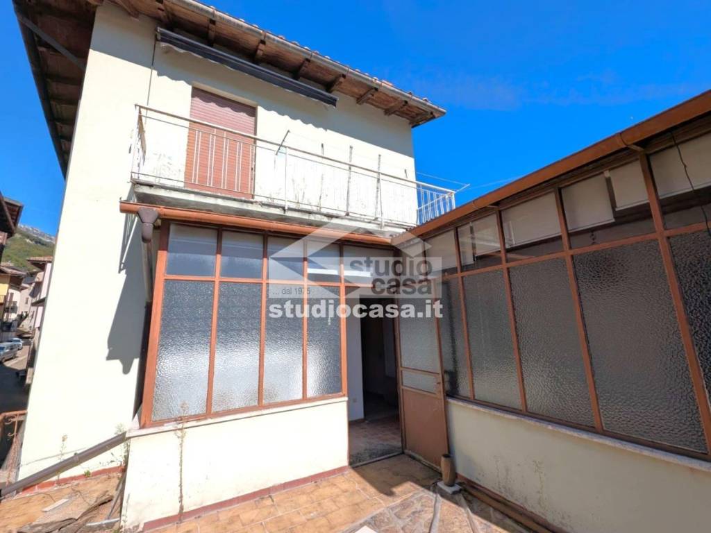 Appartamento a Villa lagarina - Foto 2