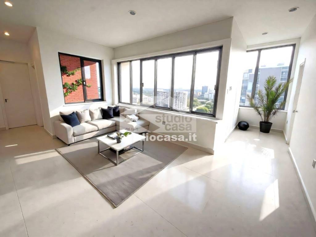 Appartamento a Villa lagarina - Foto 3