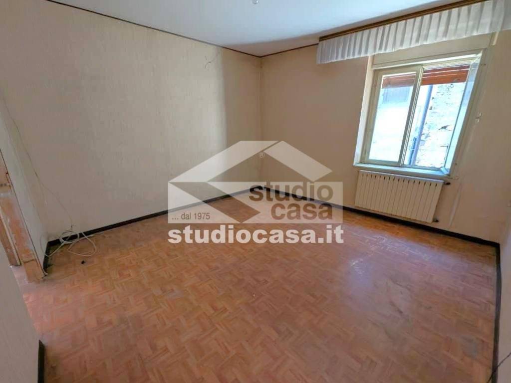 Appartamento a Villa lagarina - Foto 4