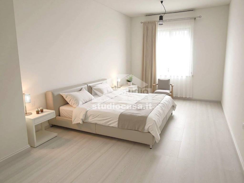 Appartamento a Villa lagarina - Foto 5