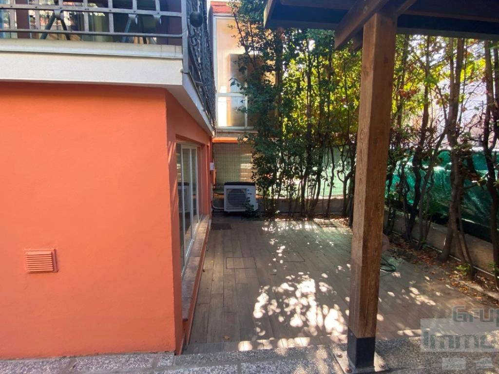 Villa a Pesaro in viale Fiume , 49 - Foto 5