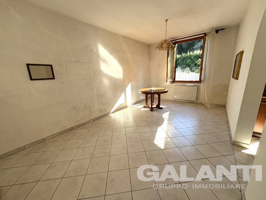 Appartamento a Rufina in Viale Duca Della Vittoria - Foto 5