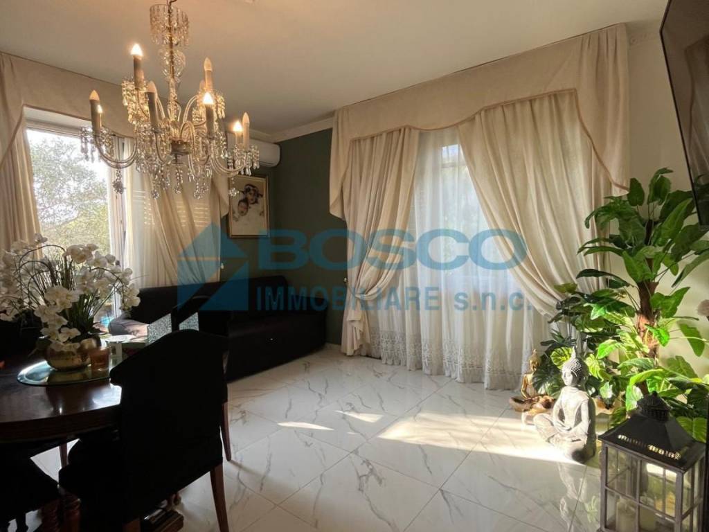 Appartamento a Sarzana in Via Gramsci - Foto 4