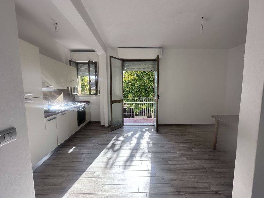 Appartamento a Città della pieve in Via Vannucci, 103 - Foto 2