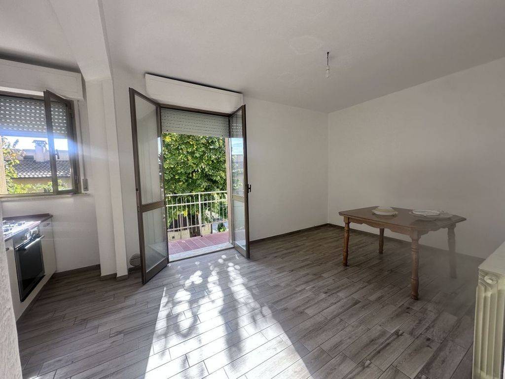 Appartamento a Città della pieve in Via Vannucci, 103 - Foto 3