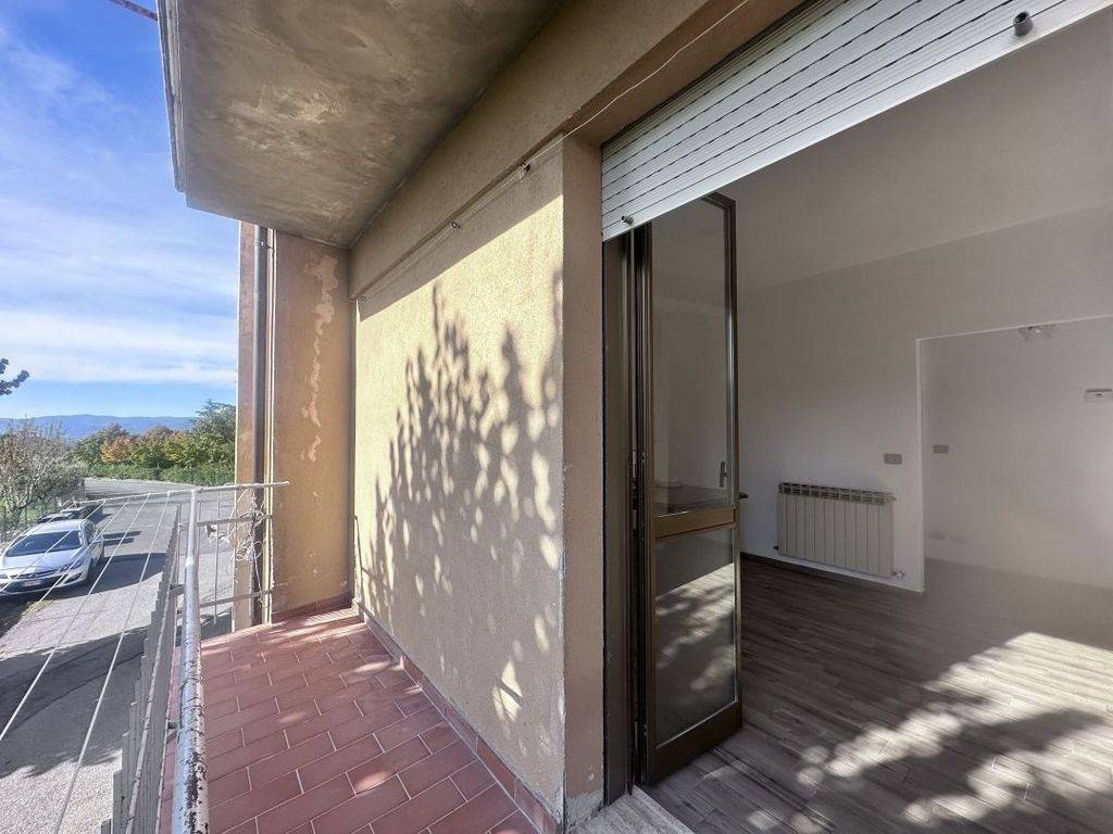 Appartamento a Città della pieve in Via Vannucci, 103 - Foto 5