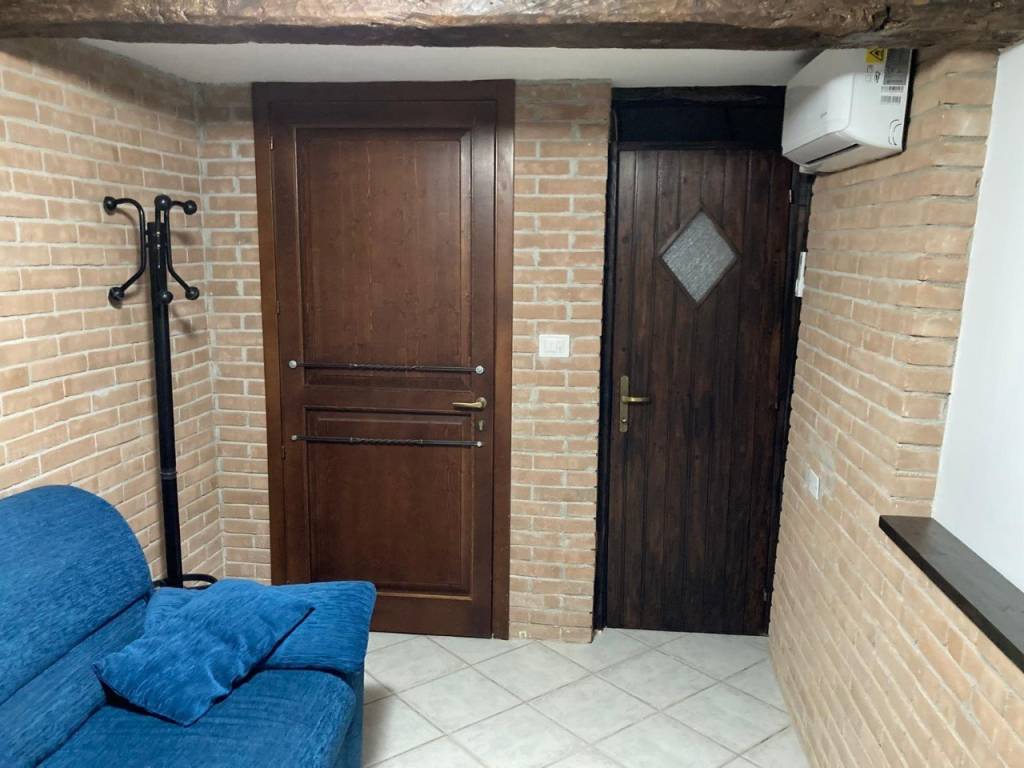 Villetta a schiera a Mombaroccio in VIA MASINI - Foto 2