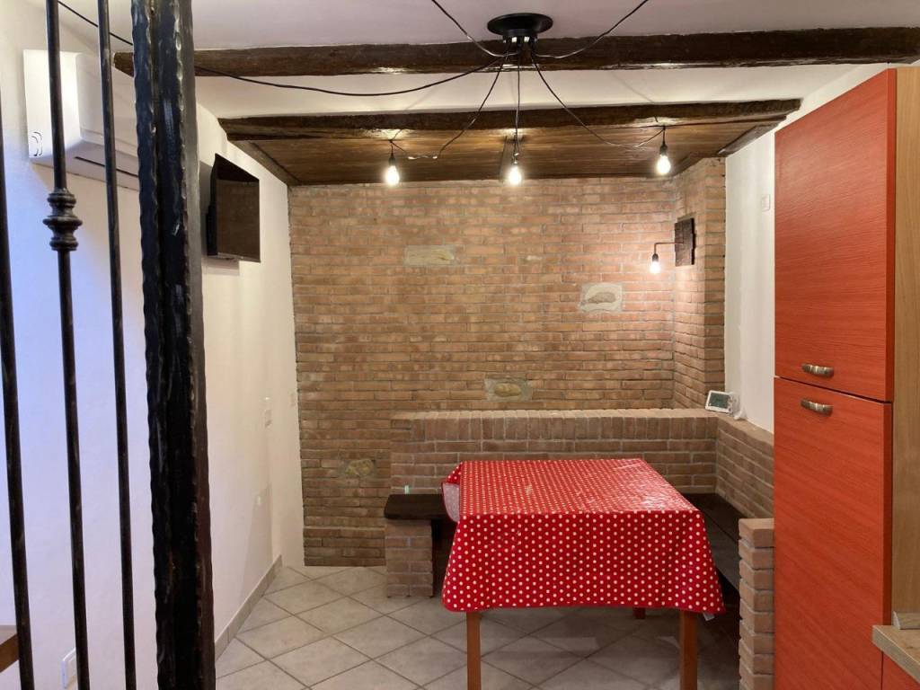 Villetta a schiera a Mombaroccio in VIA MASINI - Foto 5