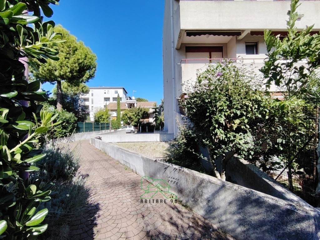 Appartamento a Fano in VIA BOCCA TRABARIA, 19 - Foto 3
