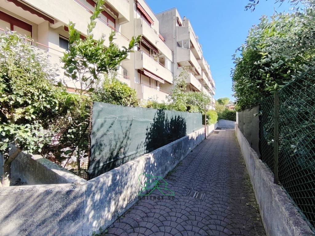 Appartamento a Fano in VIA BOCCA TRABARIA, 19 - Foto 4