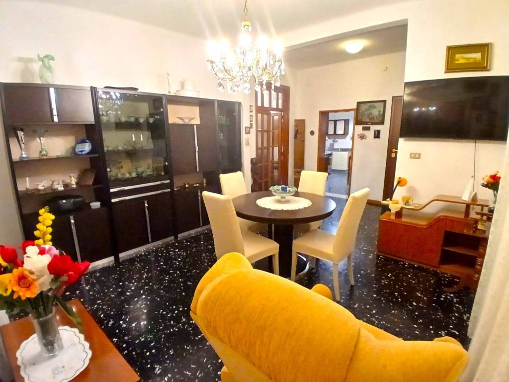 Appartamento a San benedetto del tronto - Foto 2