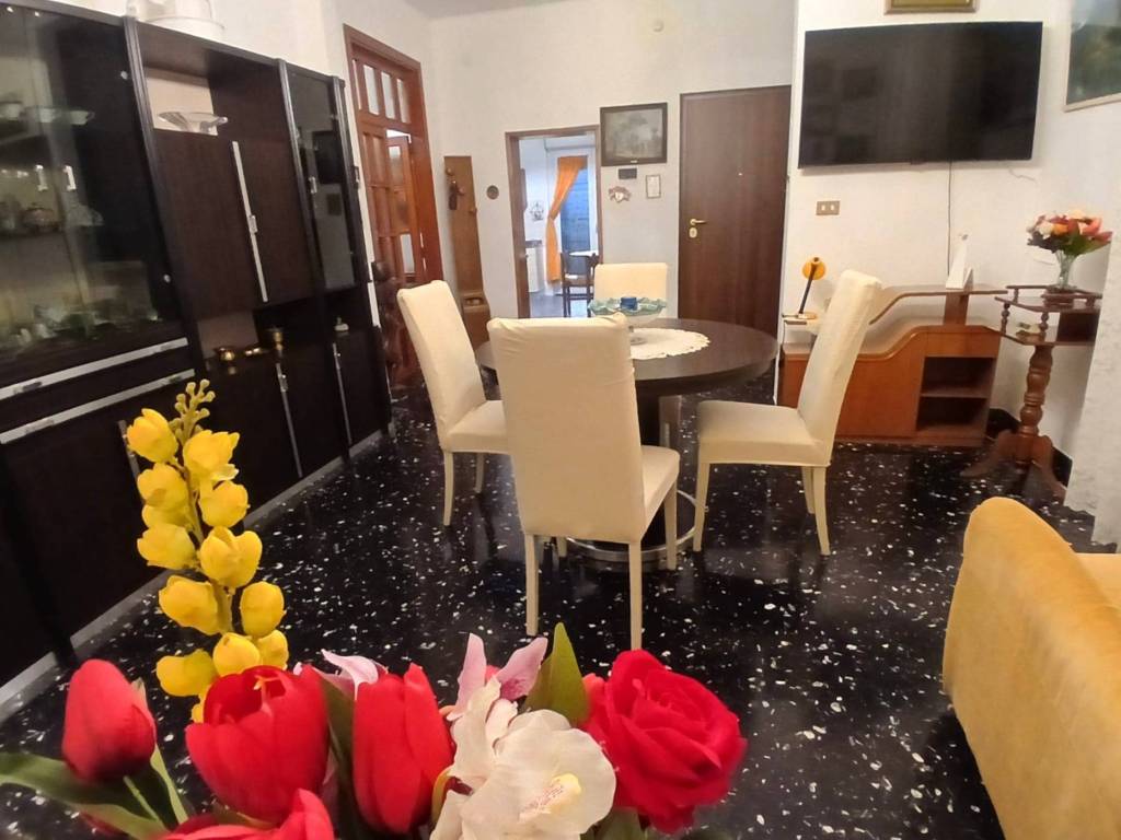 Appartamento a San benedetto del tronto - Foto 3