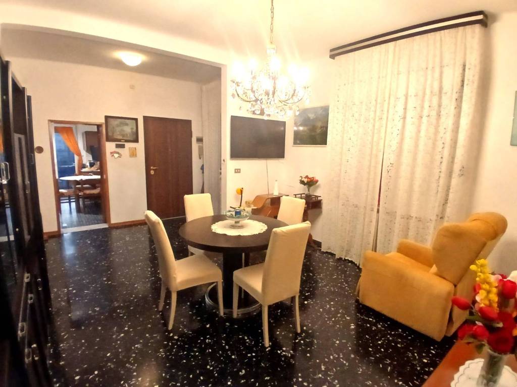 Appartamento a San benedetto del tronto - Foto 4