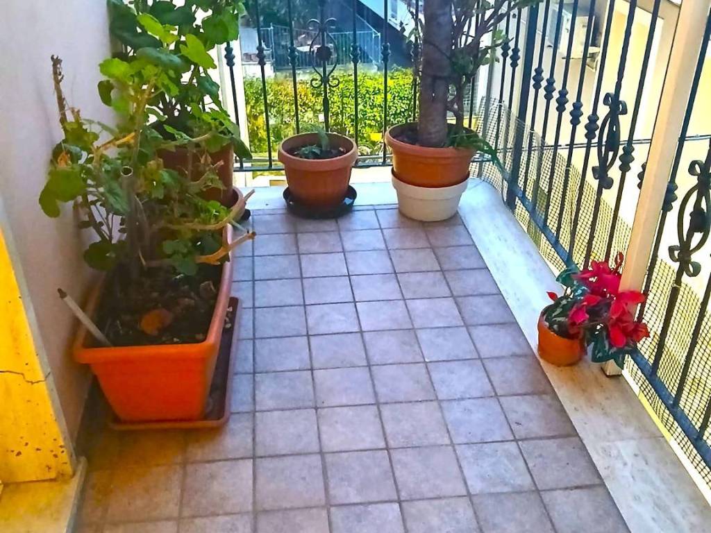 Appartamento a San benedetto del tronto - Foto 5