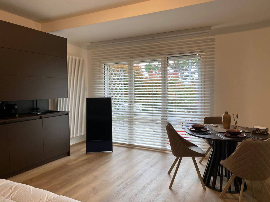 Loft / open space a Sasso marconi - Foto 2