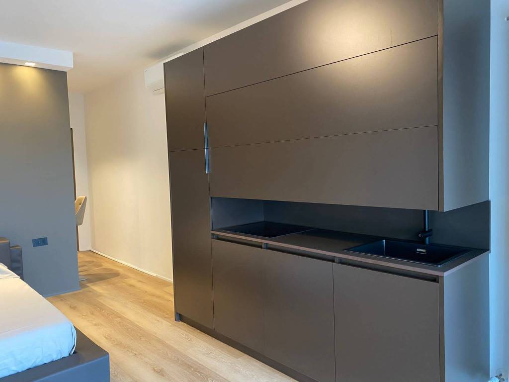 Loft / open space a Sasso marconi - Foto 3