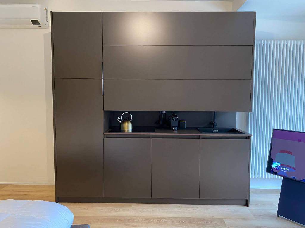 Loft / open space a Sasso marconi - Foto 4