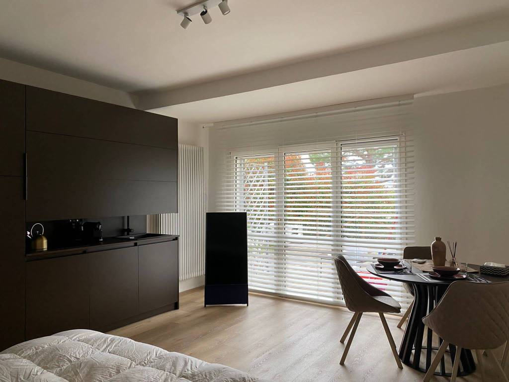 Loft / open space a Sasso marconi - Foto 5