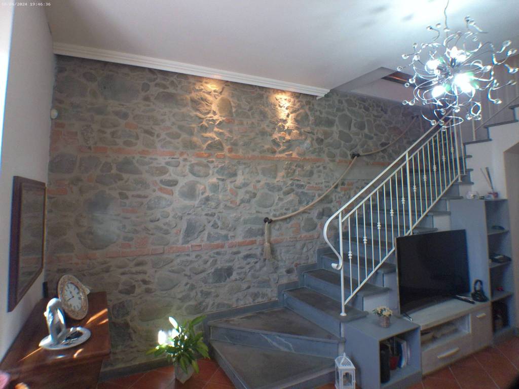 Villa a Montale in Via Fratelli Masini - Foto 2