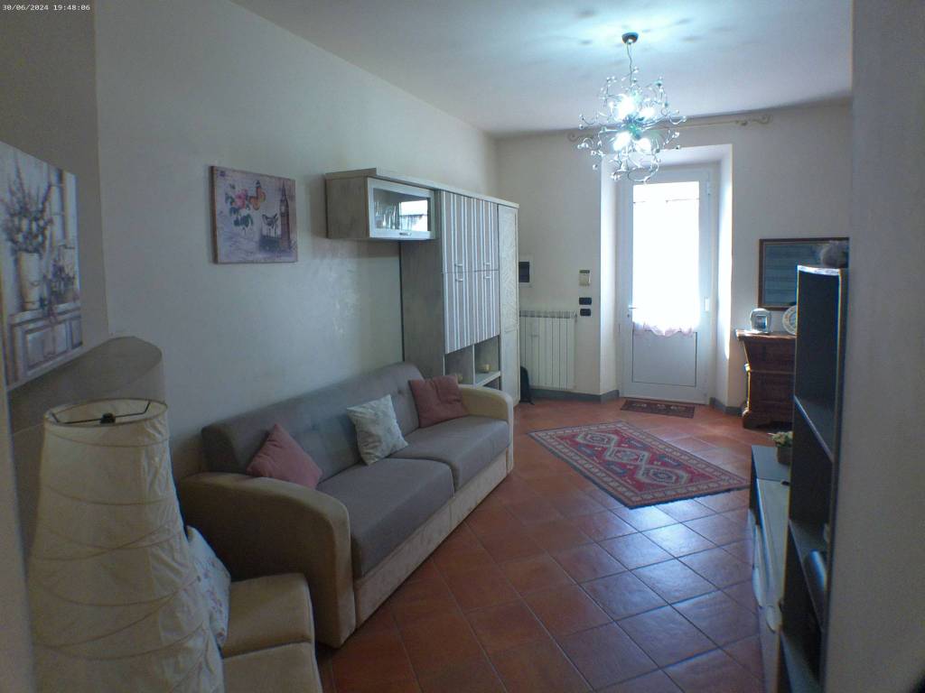 Villa a Montale in Via Fratelli Masini - Foto 4