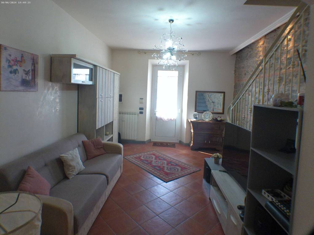 Villa a Montale in Via Fratelli Masini - Foto 5