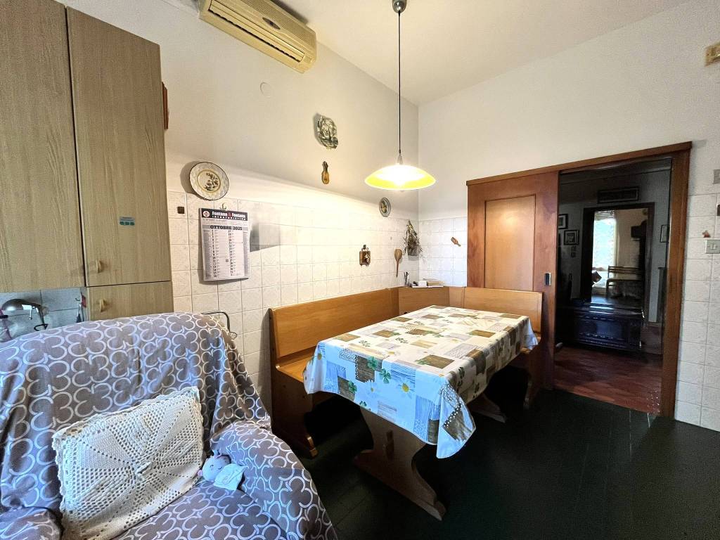 Appartamento a Bologna in Via Genuzio Bentini - Foto 3