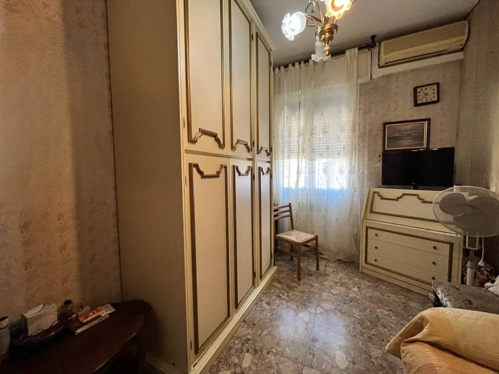 Appartamento a Bologna in Via Genuzio Bentini - Foto 5