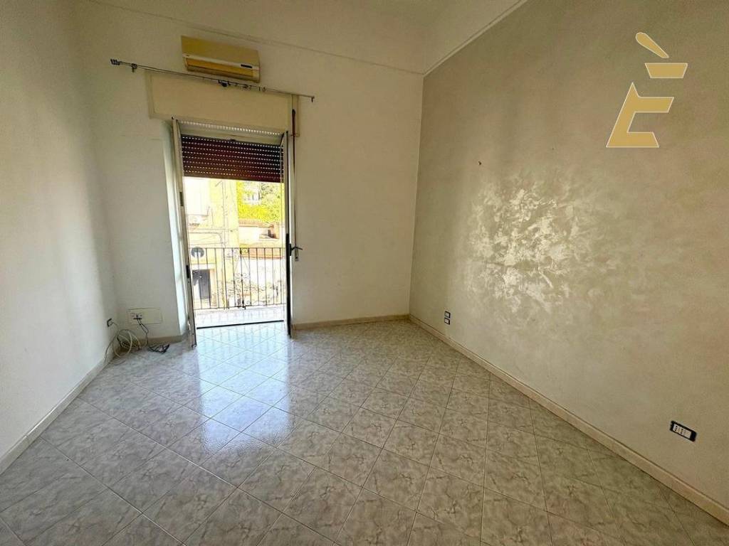 Appartamento a Torre del greco in Via nazionale, 247 - Foto 2