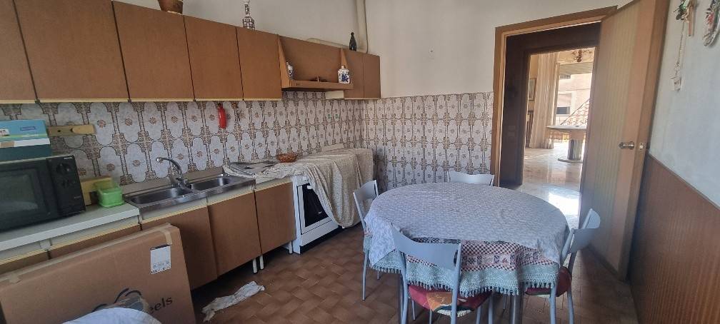 Appartamento a Limido comasco in Via Armando Diaz, 24 - Foto 2