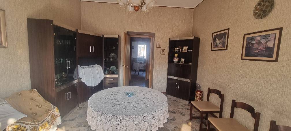 Appartamento a Limido comasco in Via Armando Diaz, 24 - Foto 3