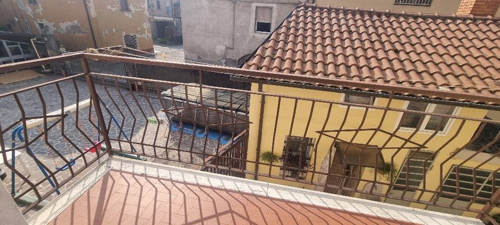 Appartamento a Limido comasco in Via Armando Diaz, 24 - Foto 5