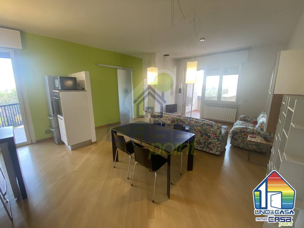 Appartamento a Crema in Via VIVIANI - Foto 2
