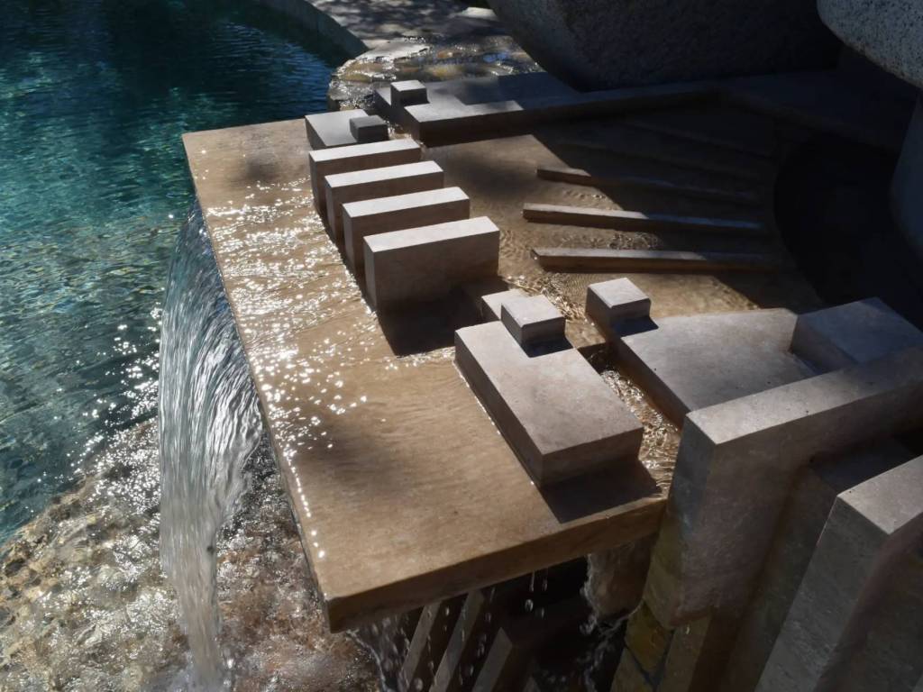 Rustico / casale a Visso in Località Mevale - Foto 5