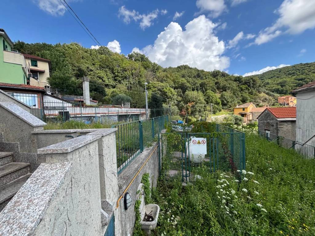 Villa a Stella in Via Marcondino 22 - Foto 4