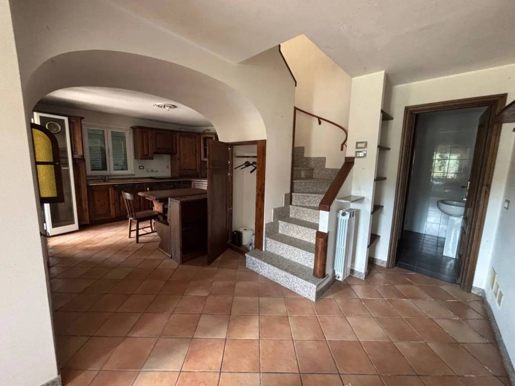 Villa a Stella in Via Marcondino 22 - Foto 5