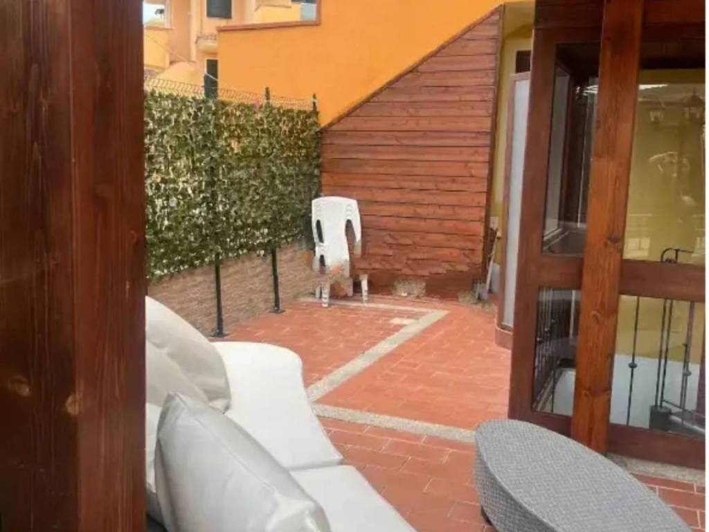 Appartamento a Castelsardo in Via Oslo - Foto 2