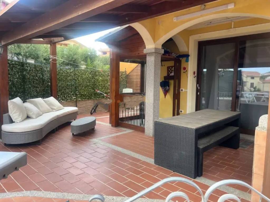 Appartamento a Castelsardo in Via Oslo - Foto 3