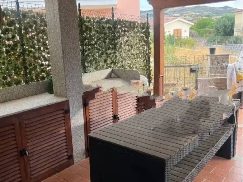 Appartamento a Castelsardo in Via Oslo - Foto 4