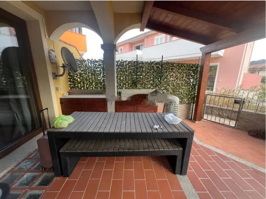 Appartamento a Castelsardo in Via Oslo - Foto 5