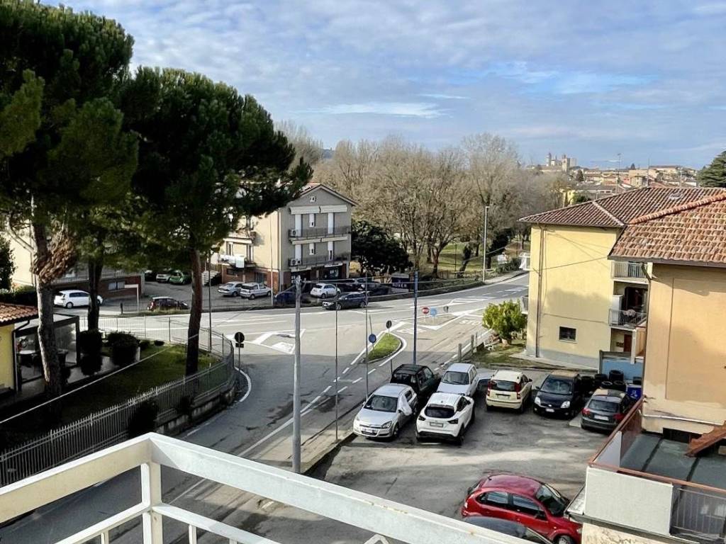 Appartamento a Città di castello in Via Ippolito Nievo, 10 - Foto 4