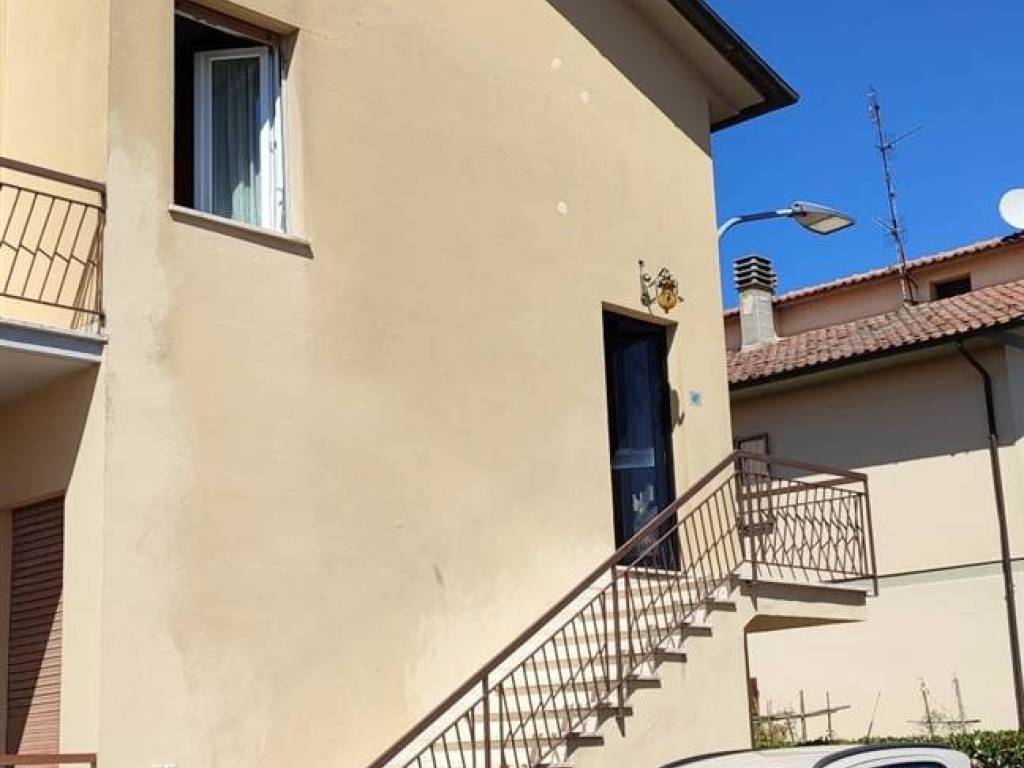 Appartamento a Città di castello - Foto 2